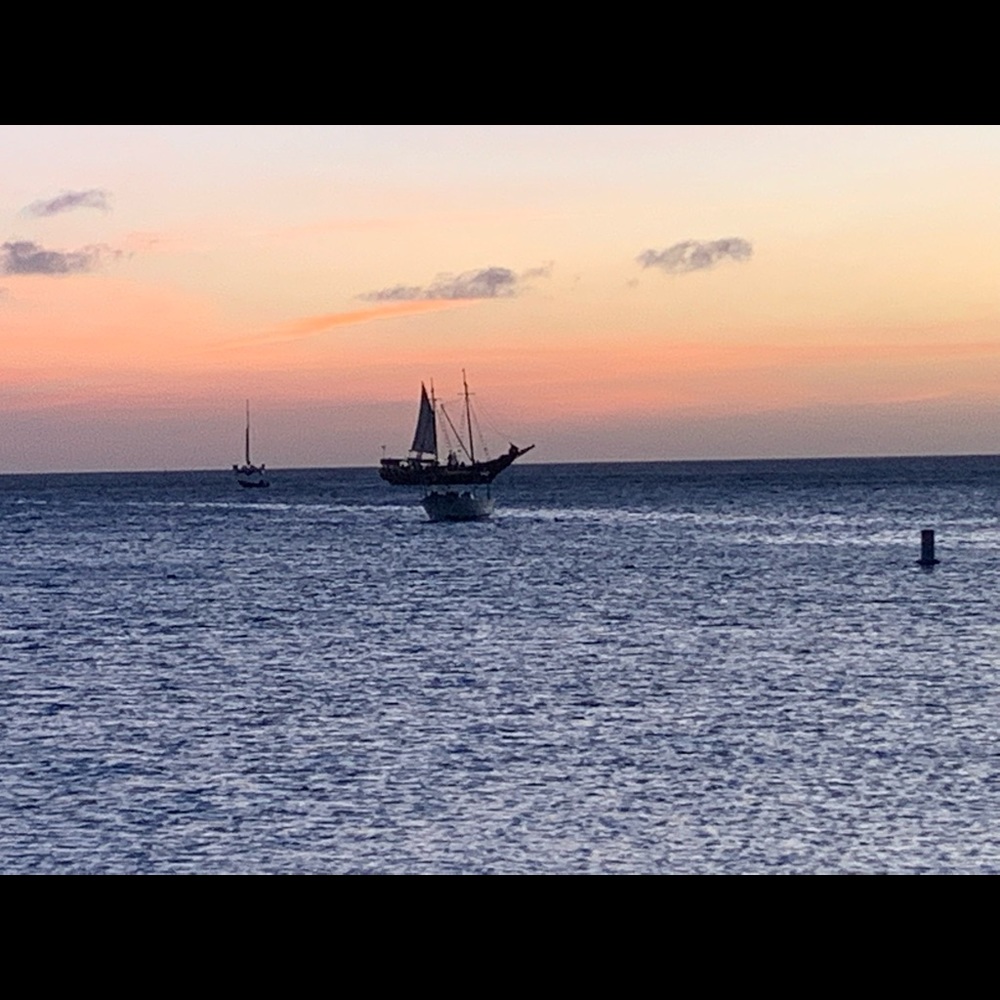 Offers are always welcome 🙂